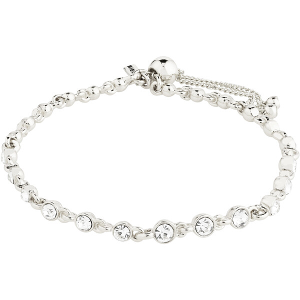 66251-6002 IMOGENE Bracelet (Bilde 1 av 4)