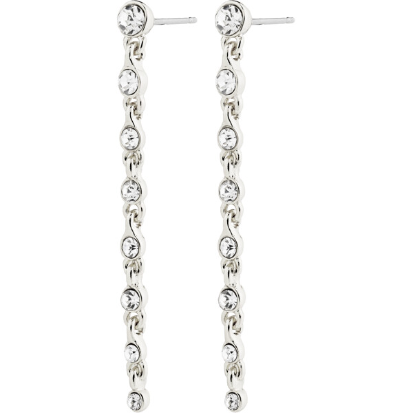 66251-6003 IMOGENE Earrings (Bilde 1 av 3)