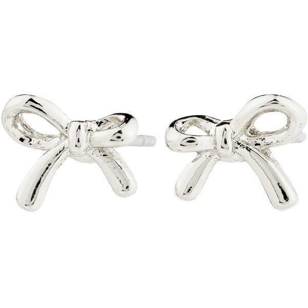 67251-6013 LYSANDRA Earrings (Bilde 1 av 3)