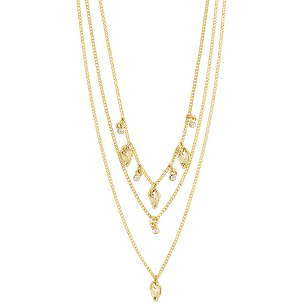 68251-2001 JULES Necklace (Bilde 1 av 4)