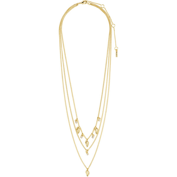 68251-2001 JULES Necklace (Bilde 2 av 4)