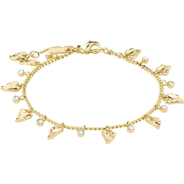 68251-2002 JULES Bracelet (Bilde 1 av 3)