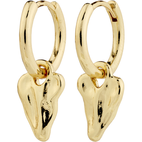 68251-2003 JULES Earrings (Bilde 1 av 3)