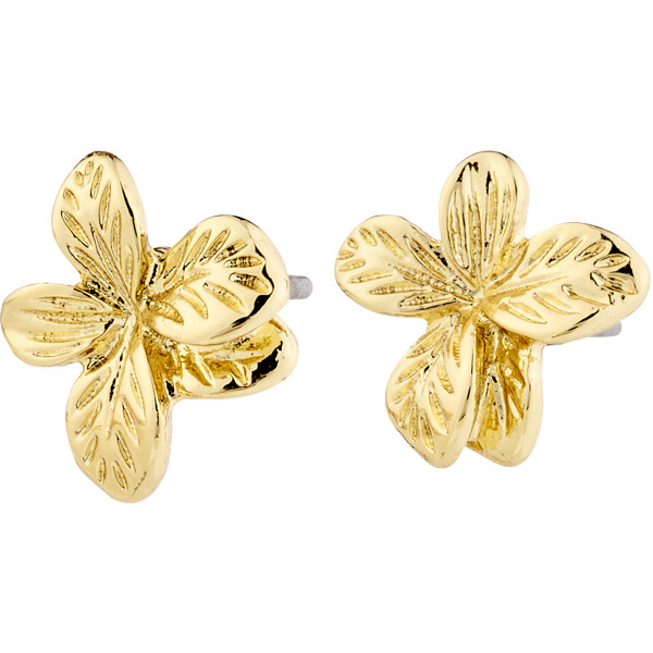 69251-2033 CHARMAINE Earrings (Bilde 1 av 3)