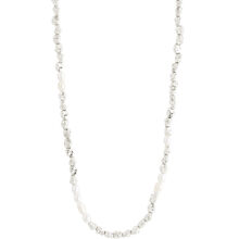 11251-6001 TIDE Necklace