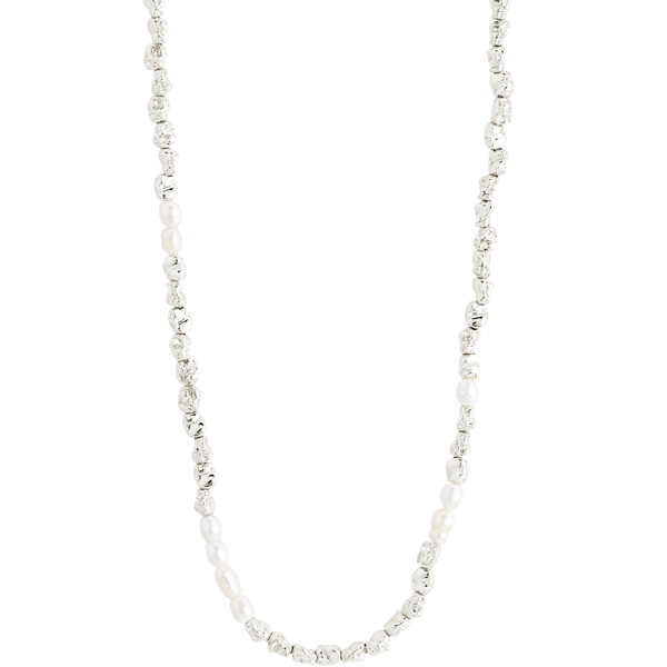 11251-6001 TIDE Necklace (Bilde 1 av 5)