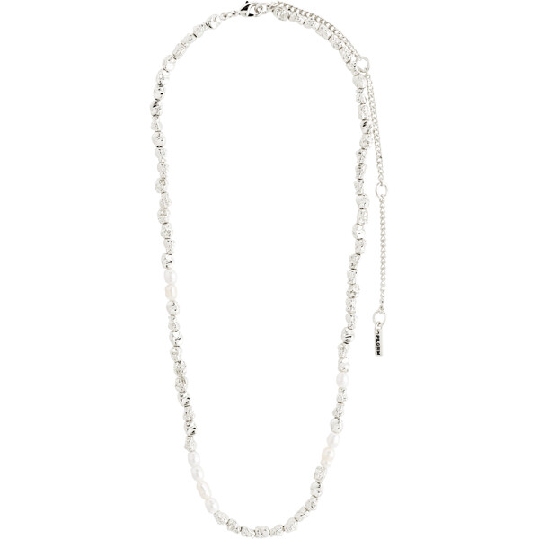 11251-6001 TIDE Necklace (Bilde 2 av 5)