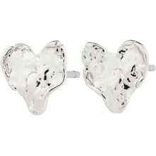 26251-6003 RYAN Earrings 1 set