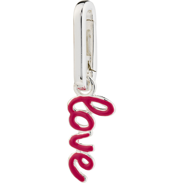 40251-6055 CHARM Love Pendant (Bilde 1 av 4)