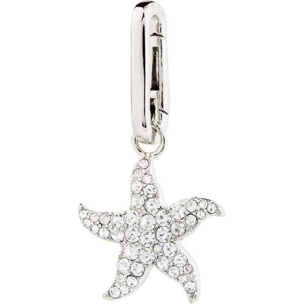 40251-6065 CHARM Starfish Pendant (Bilde 1 av 3)