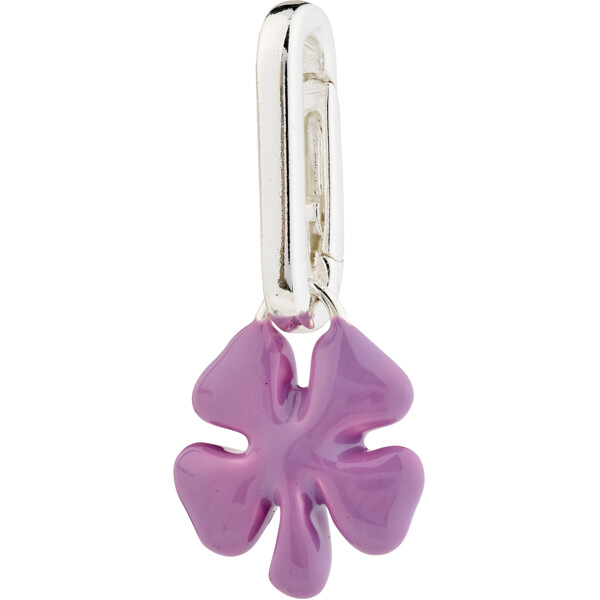 40251-6675 CHARM Clover Pendant (Bilde 1 av 3)