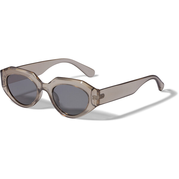 75251-0019 ALEXIS Sunglasses (Bilde 1 av 7)