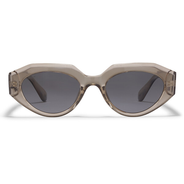 75251-0019 ALEXIS Sunglasses (Bilde 2 av 7)