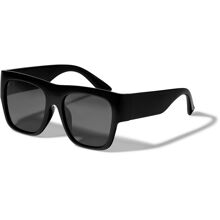 75251-0121 ANIYAH Sunglasses