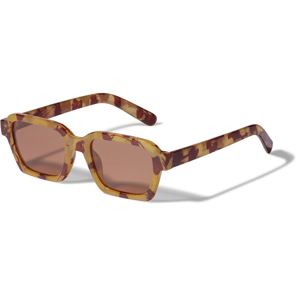 75251-0505 ANNALISE Sunglasses (Bilde 1 av 5)