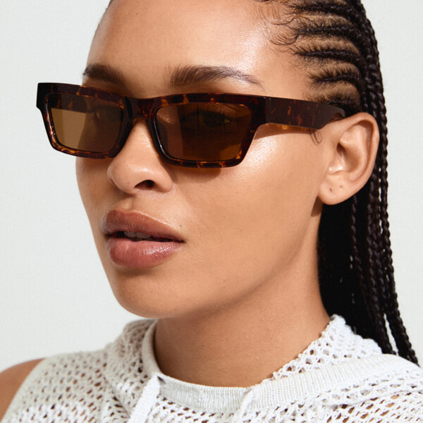 75251-0513 ASHLYN Sunglasses (Bilde 5 av 5)