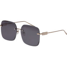 75251-2110 AYLIN Sunglasses