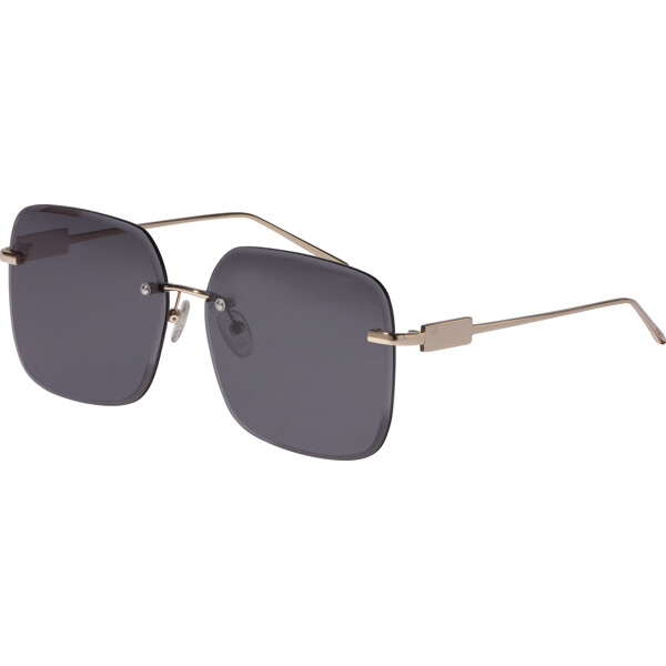 75251-2110 AYLIN Sunglasses (Bilde 1 av 5)