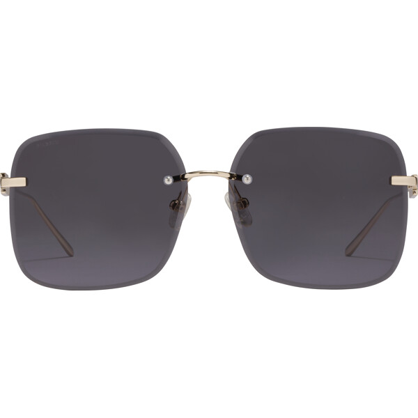 75251-2110 AYLIN Sunglasses (Bilde 2 av 5)