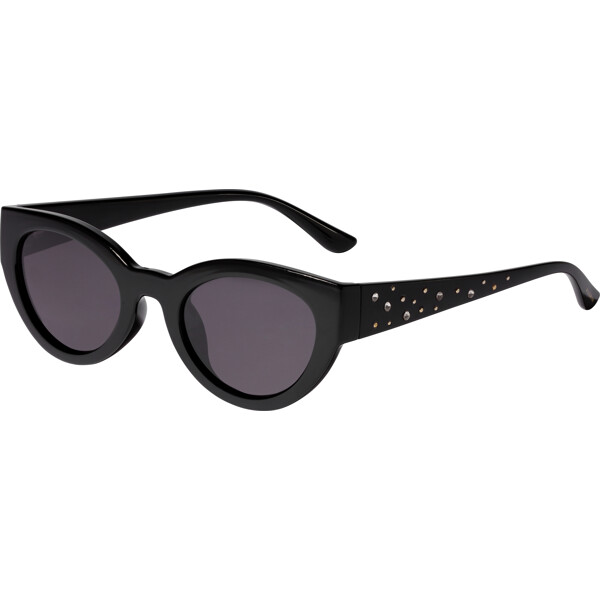 75251-2125 AUBREE Sunglasses (Bilde 1 av 8)