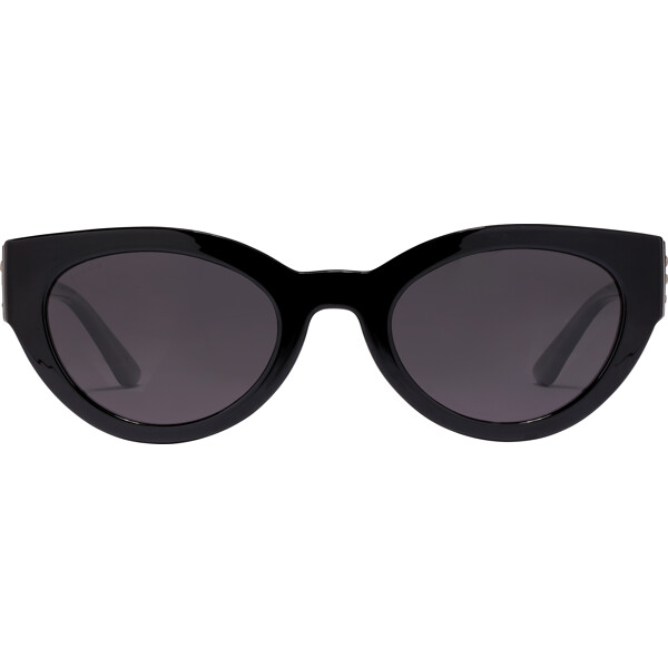 75251-2125 AUBREE Sunglasses (Bilde 2 av 8)