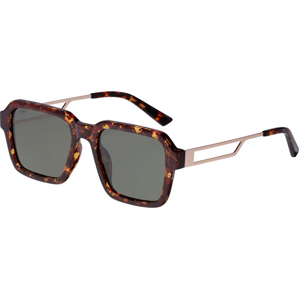 75251-2512 ADDILYN Sunglasses (Bilde 1 av 5)