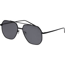 75251-3109 ANA Sunglasses