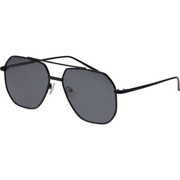 75251-3109 ANA Sunglasses (Bilde 1 av 5)