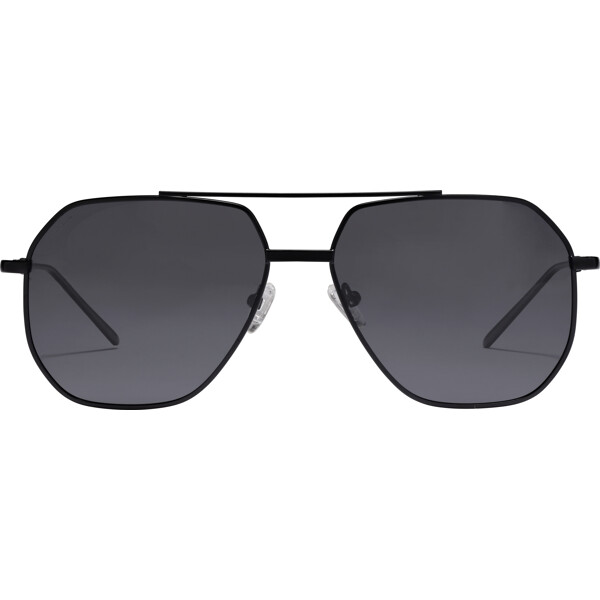 75251-3109 ANA Sunglasses (Bilde 2 av 5)