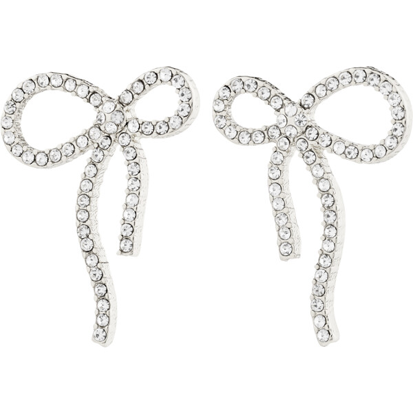 66251-6033 JOLANTA Earrings (Bilde 1 av 3)