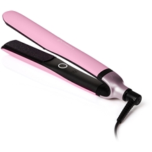 ghd platinum+ pink ribbon