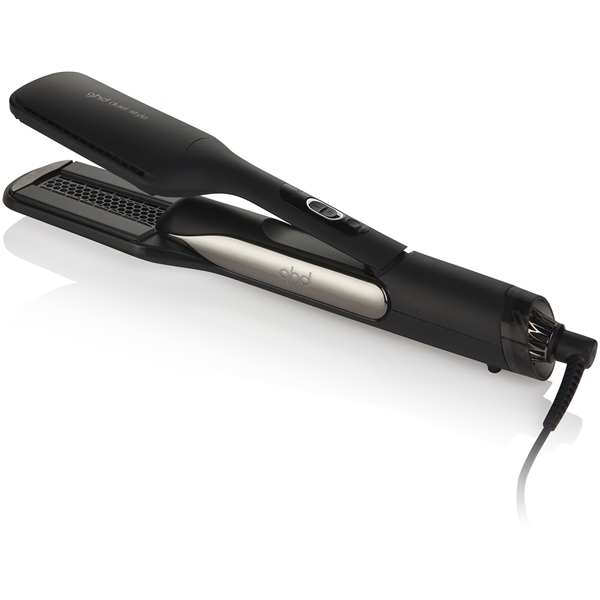 ghd Duet Styler (Bilde 2 av 4)