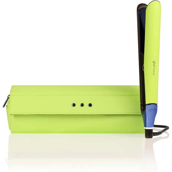 ghd Chronos - Colour Crush SS24 (Bilde 1 av 8)