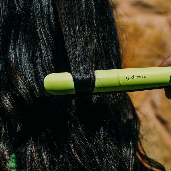 ghd Chronos - Colour Crush SS24 (Bilde 3 av 8)