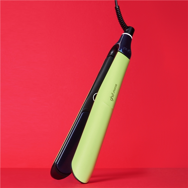 ghd Chronos - Colour Crush SS24 (Bilde 4 av 8)