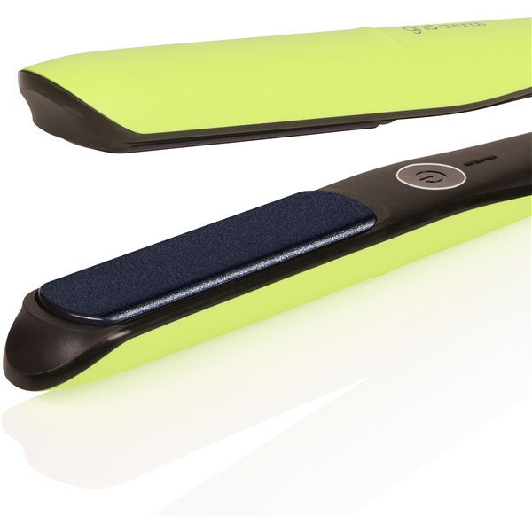 ghd Chronos - Colour Crush SS24 (Bilde 6 av 8)