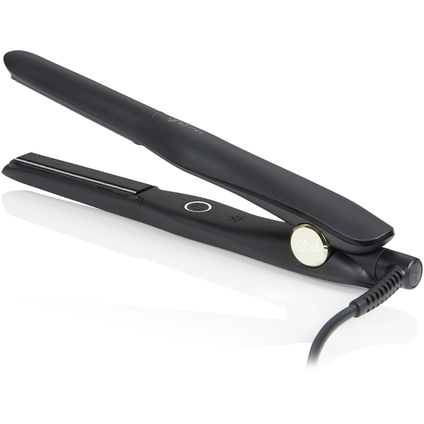 ghd Mini - Hair Straightener (Bilde 1 av 10)