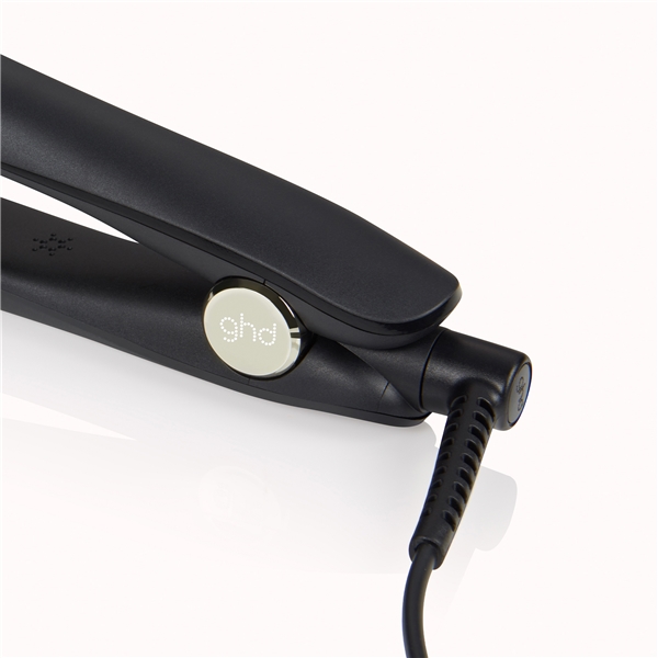 ghd Mini - Hair Straightener (Bilde 7 av 10)