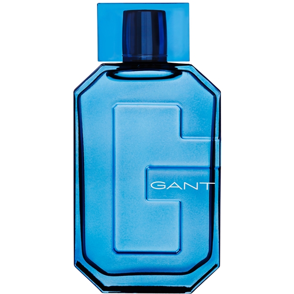 Gant - Eau de toilette (Bilde 1 av 6)