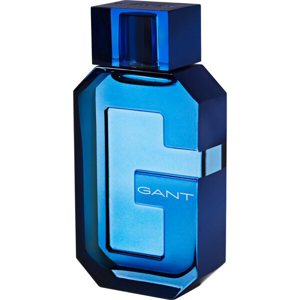 Gant - Eau de toilette (Bilde 3 av 6)