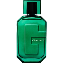 GANT Ivy - Eau de toilette 100 ml