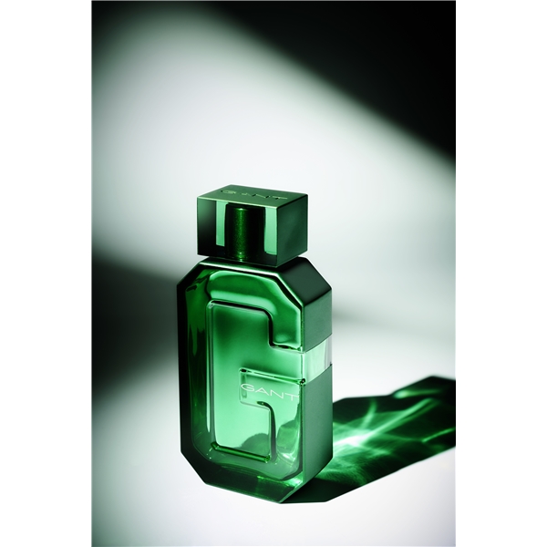 GANT Ivy - Eau de toilette (Bilde 4 av 5)