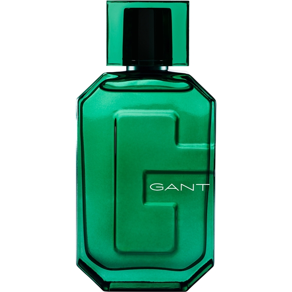 GANT Ivy - Eau de toilette (Bilde 1 av 5)