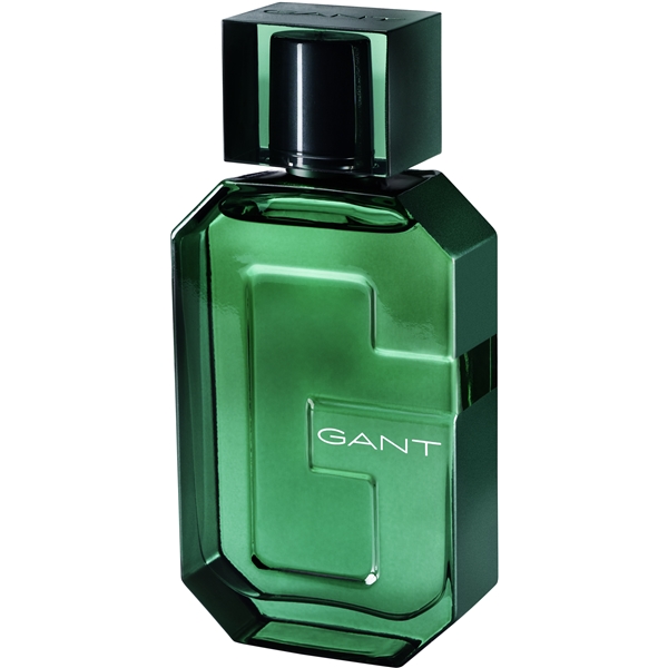 GANT Ivy - Eau de toilette (Bilde 3 av 5)