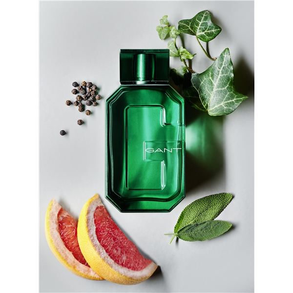 GANT Ivy - Eau de toilette (Bilde 5 av 5)