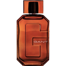 100 ml - GANT 1949