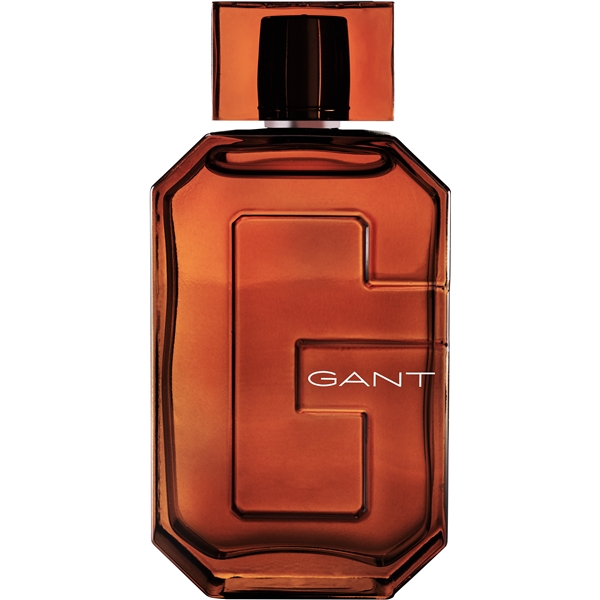 GANT 1949 - Eau de toilette (Bilde 1 av 5)