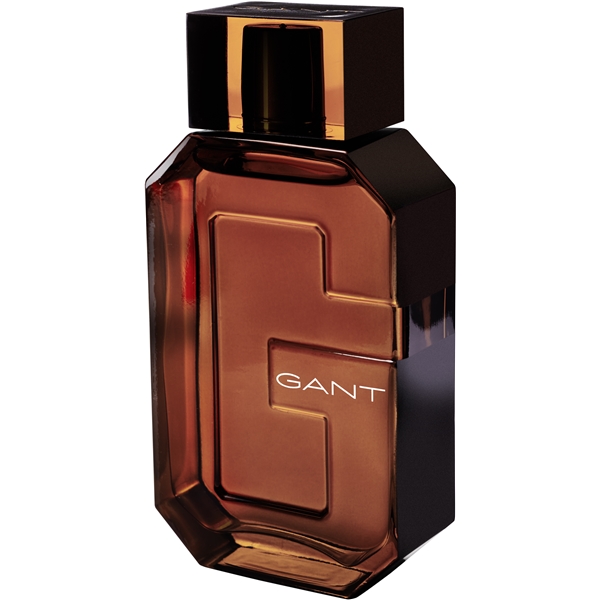 GANT 1949 - Eau de toilette (Bilde 3 av 5)