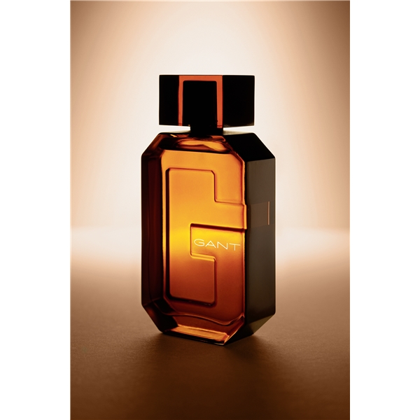 GANT 1949 - Eau de toilette (Bilde 4 av 5)