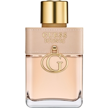 Guess Iconic - Eau de parfum 100 ml